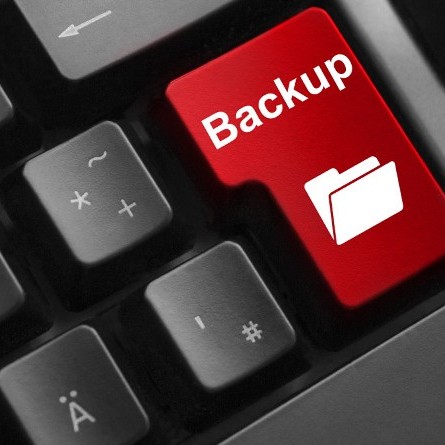 backup-file-744x445