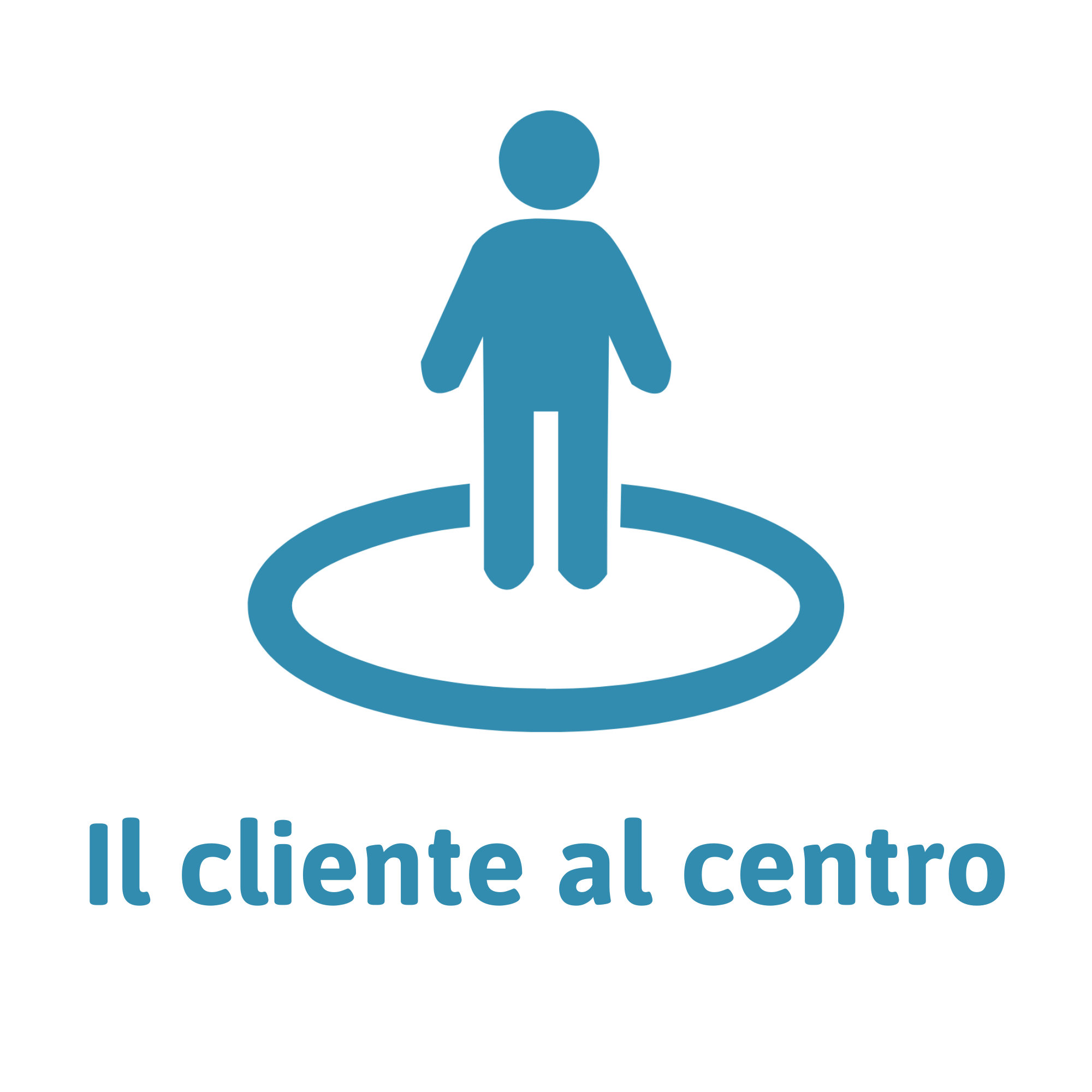 cliente cliente